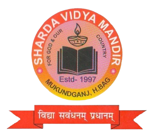 School Logo