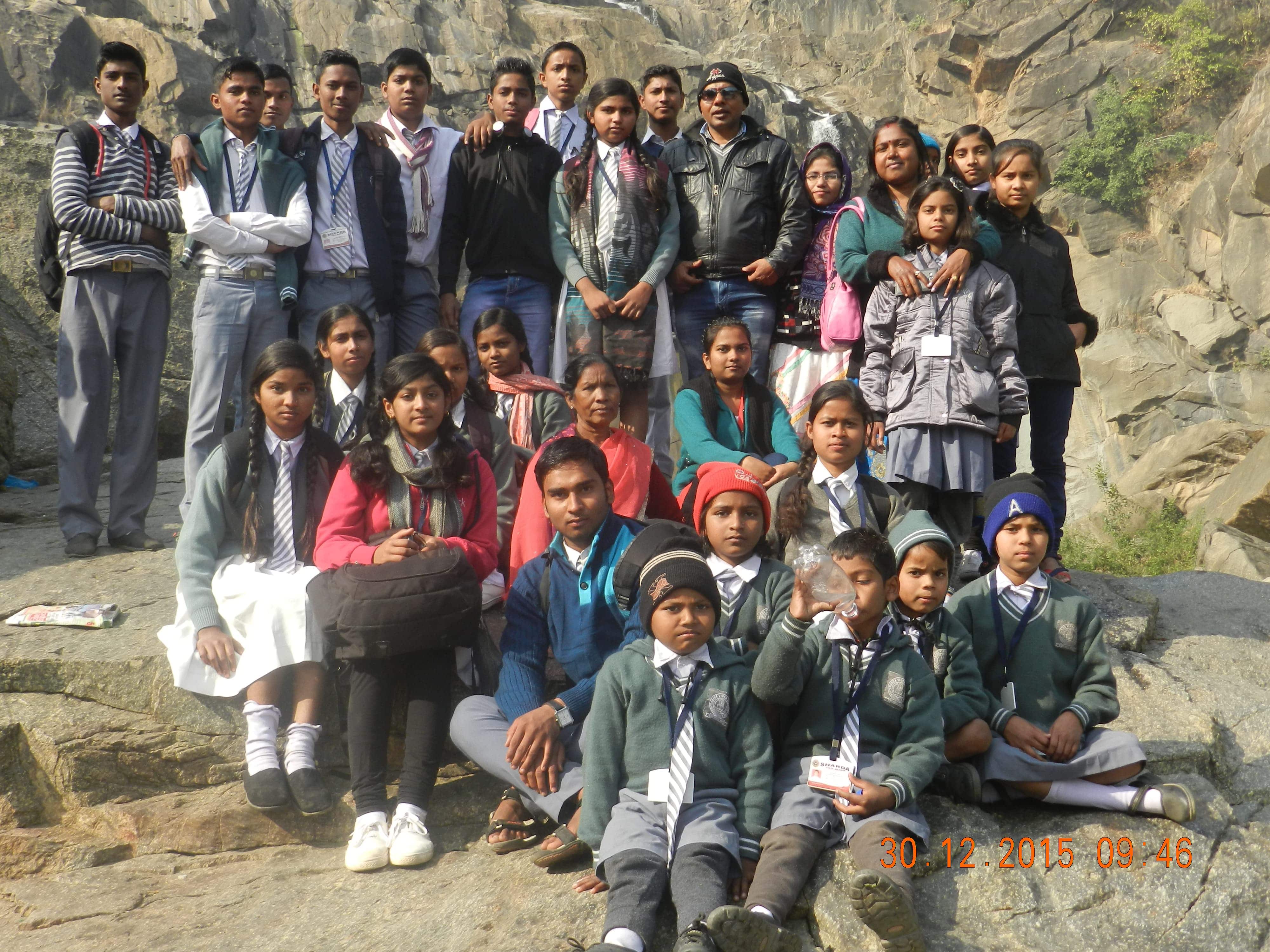 Image 2